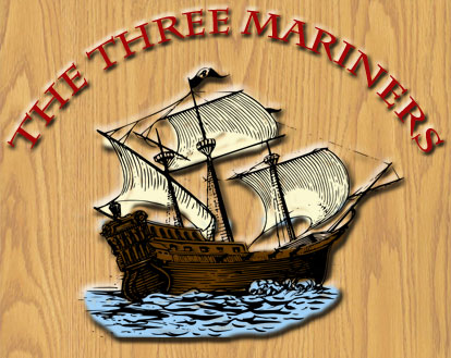 3-mariners