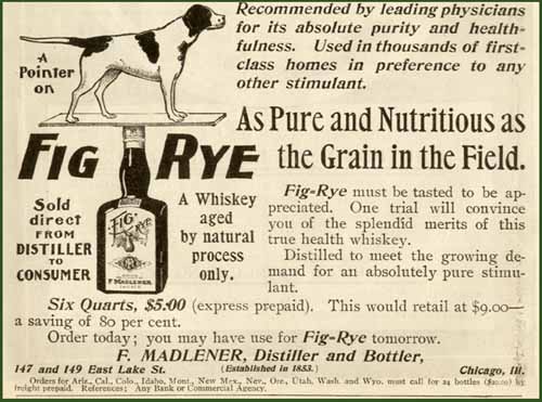 fig-rye2