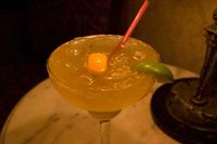 award_winning_margarita6